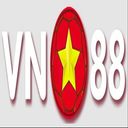 vn88directoryvn