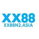 xx88n2asia
