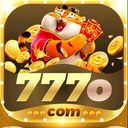 777obetcom