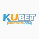 kubet9378com1