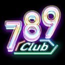 789club63com