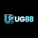 ug88one