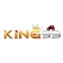 king99winnet