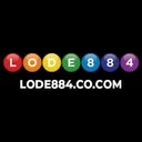 lode884cocom
