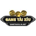 gametaixiuinnet
