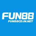 fun88cdinnet2