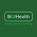 biohealththien