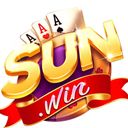 sunwintalk2