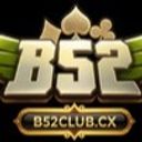 b52clubcx
