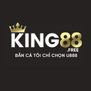king88free