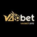 vaobetsite110