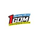 vaobong1gomcncom