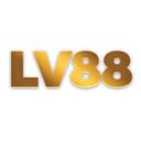 lv88food