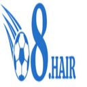 o8hair