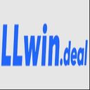 llwindeal