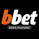 bbetmonster