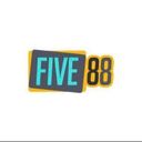 five88mco