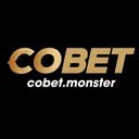 cobetmonster