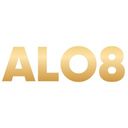 alo88eucom