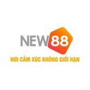 new88okcom