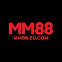 mm88eu