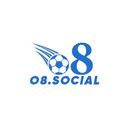 o8social