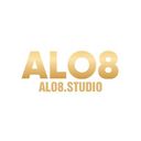 alo8studio