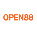 open88io