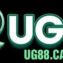 ug88casino