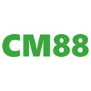 cm88name01