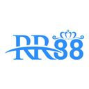rr88chat