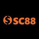 sc88to