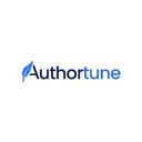 authortune