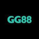 gg88black