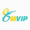 e6868vipcom