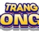 trangcadobong