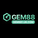 gem881ukcom
