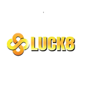 luck8anews