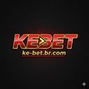 kebetofficial
