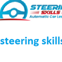 steeringskillsuk