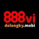 dolongkymobi