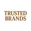 Trusted Brands