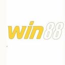 win88wcom