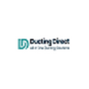 ductingdirect