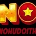 nohudoithuong5
