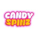 candyspinzfr