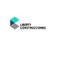 libertyconst