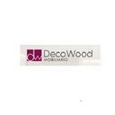 Decowood