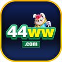 44wwapp