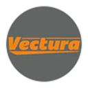 vecturarental